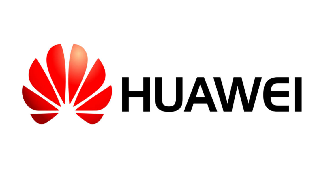 HUAWEI Moves Up on Forbes Most Valuable Brands of 2018 1