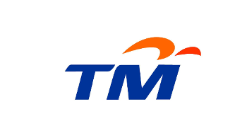 tm-logo-telekom-malaysia ewar TM Research & Development
