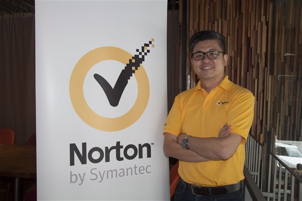 4,686,007 people in Malaysia have been victims of cybercrime - Norton 2