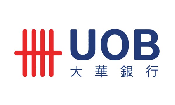 UOB Malaysia Bank logo
