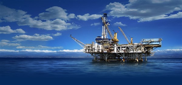 Accenture: Oil & Gas Companies in Malaysia to Spend Smarter with Digital Technologies 7