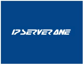 IPServerOne receives ISO27001 Certification 3