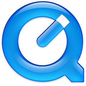 Uninstall QuickTime for Windows now 12