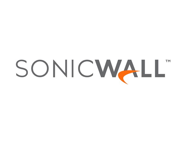 SonicWall Announces Spin Out from Dell Software Group 5
