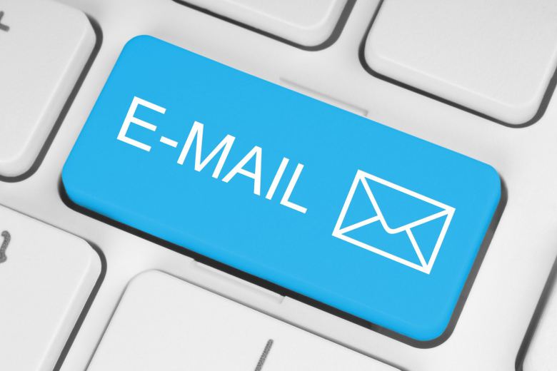 Fortinet urges Malaysian Companies to Safeguard against Advanced Email Security Threats 3