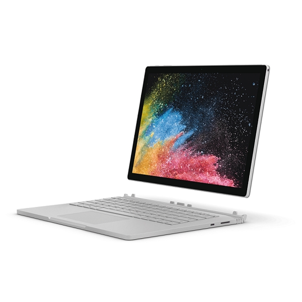 Microsoft Surface Book 2 Malaysia Price
