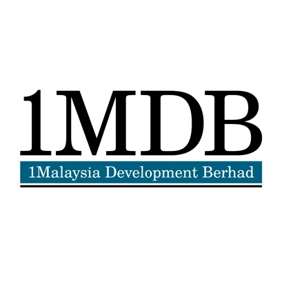 Download 1MDB Audit Summary Report 1