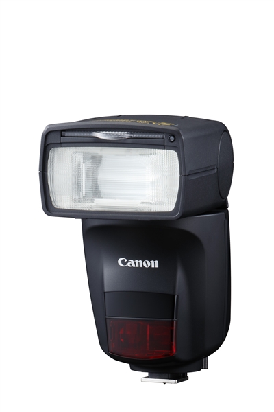 Canon’s Speedlite 470EX-AI flash is now available 1