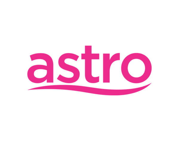 Close to 60k Astro Customer Accounts Breached, now on Sale 1