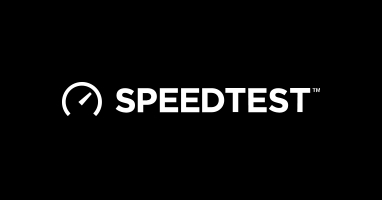 MalaysianWireless 4G Speedtest: Maxis vs Celcom 1