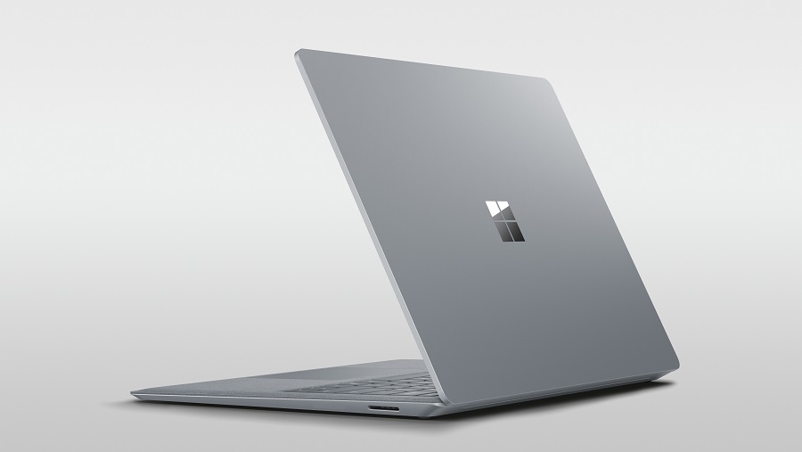 Surface Pro 6 & Surface Laptop 2 now available for pre-order in Malaysia 1