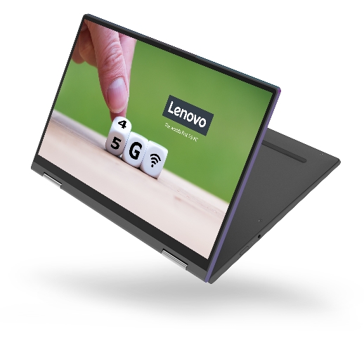 Lenovo-Qualcomm-5G-Laptop-2