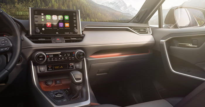 What Is Apple CarPlay? Here's Everything You Need to Know