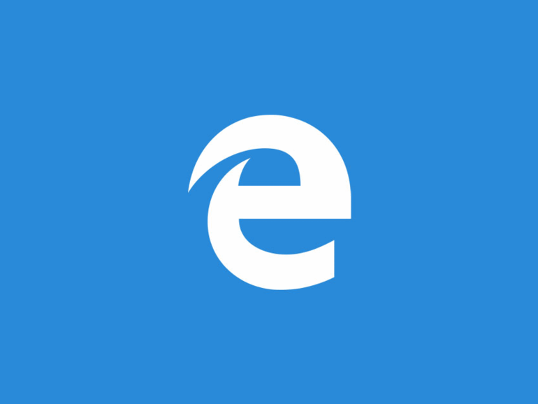 Microsoft Edge gets 'Tracking Prevention' feature