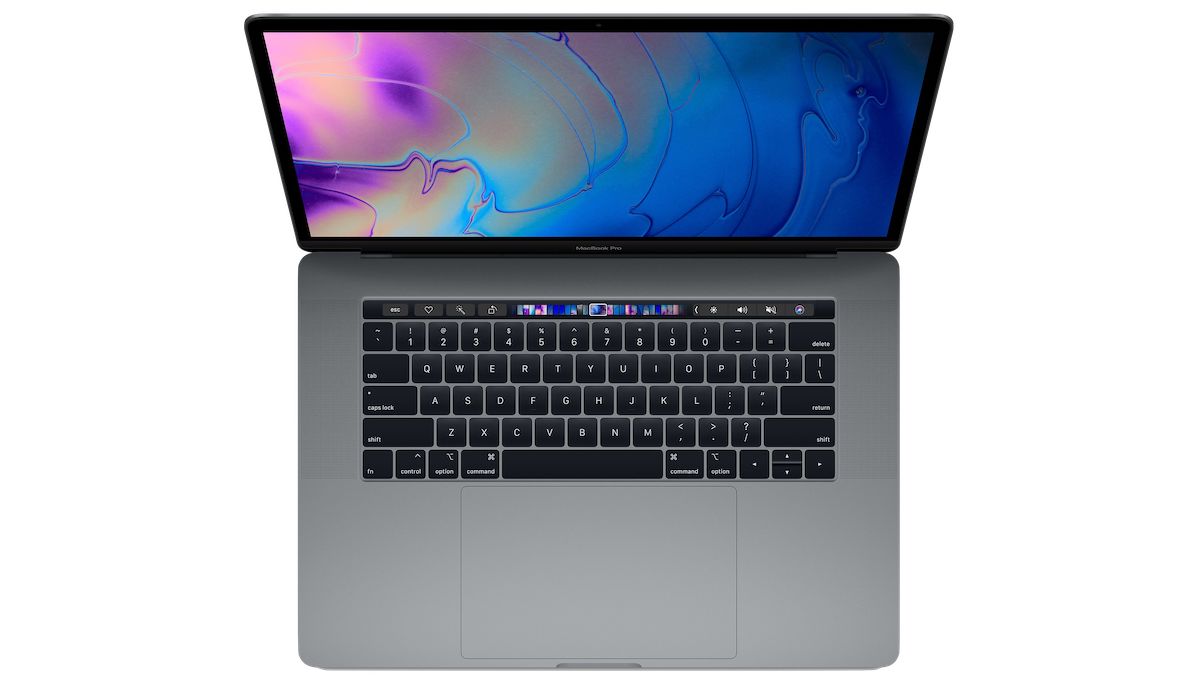 Lowest-Ever Deals: Save on the New 15-Inch MacBook Pro, 11-Inch iPad Pro, and Get the Apple Pencil 1 for $60 ($40 Off) 2