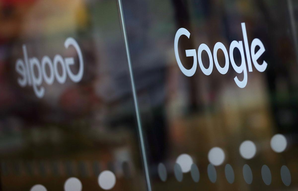 Exclusive: Google appears to have leveraged Android dominance - India watchdog