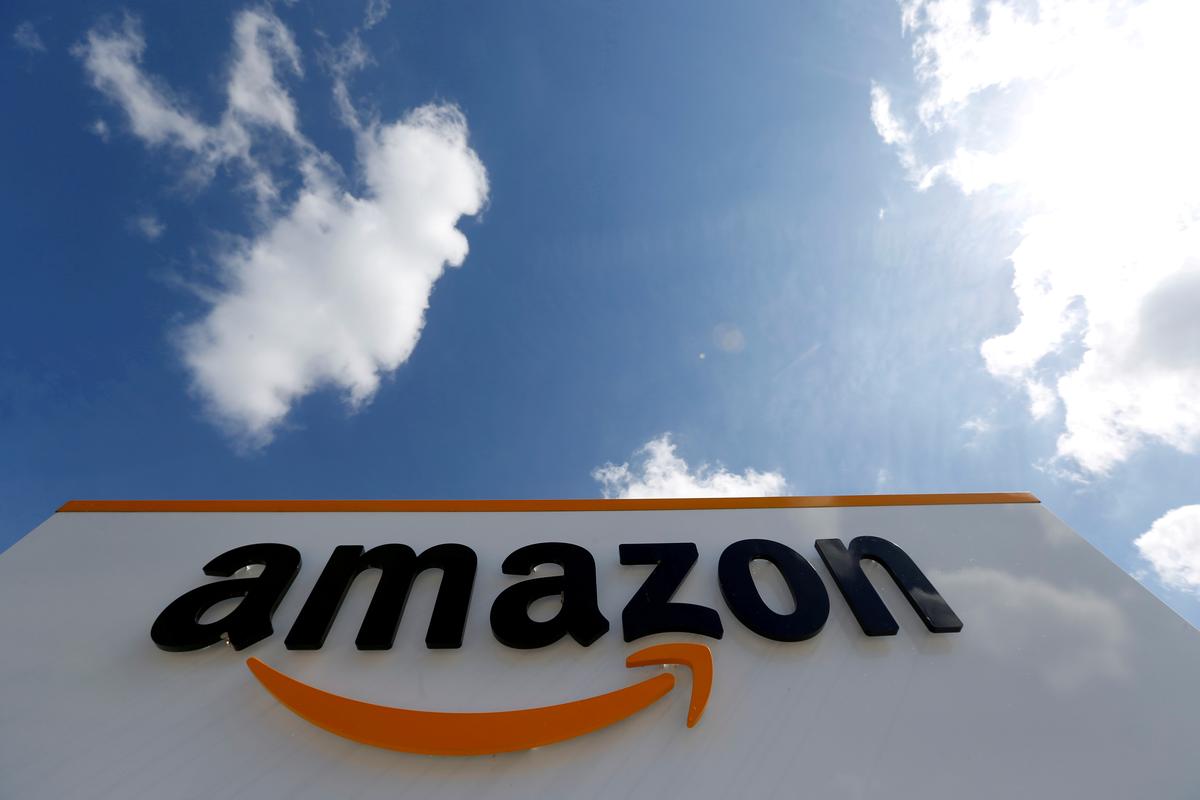 Amazon, after big hire, experimenting with sports media strategy: interview