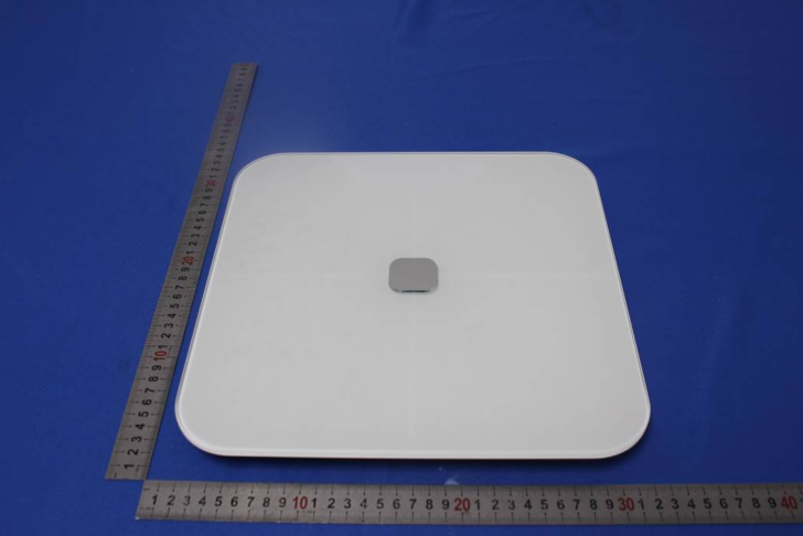 Wyze Scale leaks at FCC with full photos and manual, Wi-Fi smart plug may be in the works