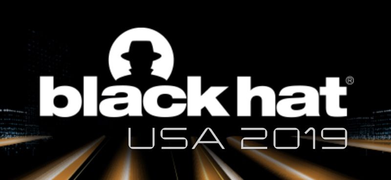 Apple Head of Security Engineering to Speak About iOS and Mac Security at 2019 Black Hat Event 1