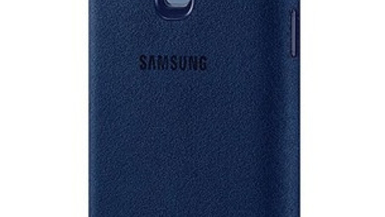 Best Galaxy S9+ Cases in 2019 1