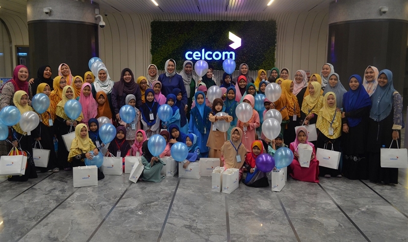 Celcom-Ramadan-2019