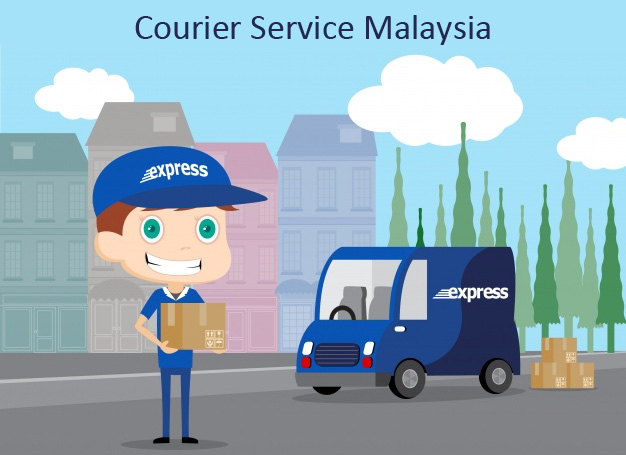 Survey: Malaysia e-Commerce Delivery Slowest in Southeast Asia 1