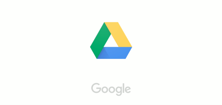 Google Drive on the web adds offline saving for all files