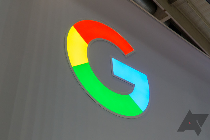 Google statement] Google allegedly used stolen Genius lyrics, caught through Morse code trick 1