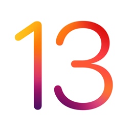 How to Install iOS 13 Public Beta on iPhone 1