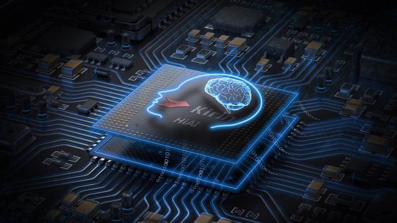 Huawei Nova 5 will be powered by an all-new 7nm Kirin chipset