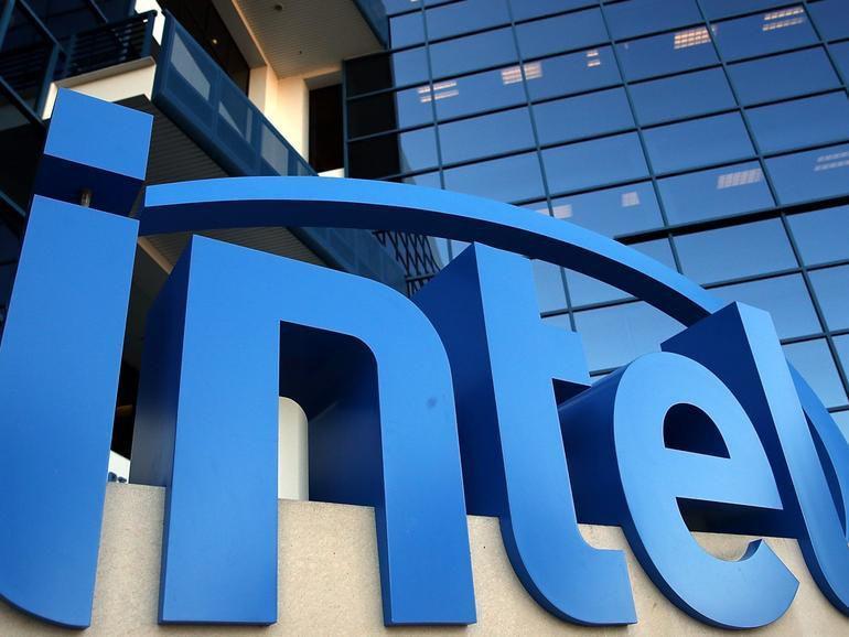 Intel announces program to help Israeli AI startups