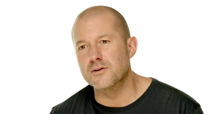 Jony Ive leaves Apple: here are his most important Apple product videos