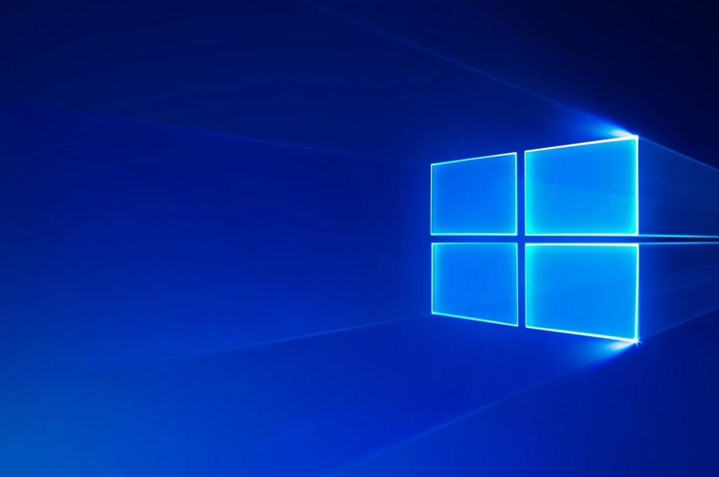 Microsoft Fixes Windows 10 Shutdown Bug in Cumulative Update KB4501375