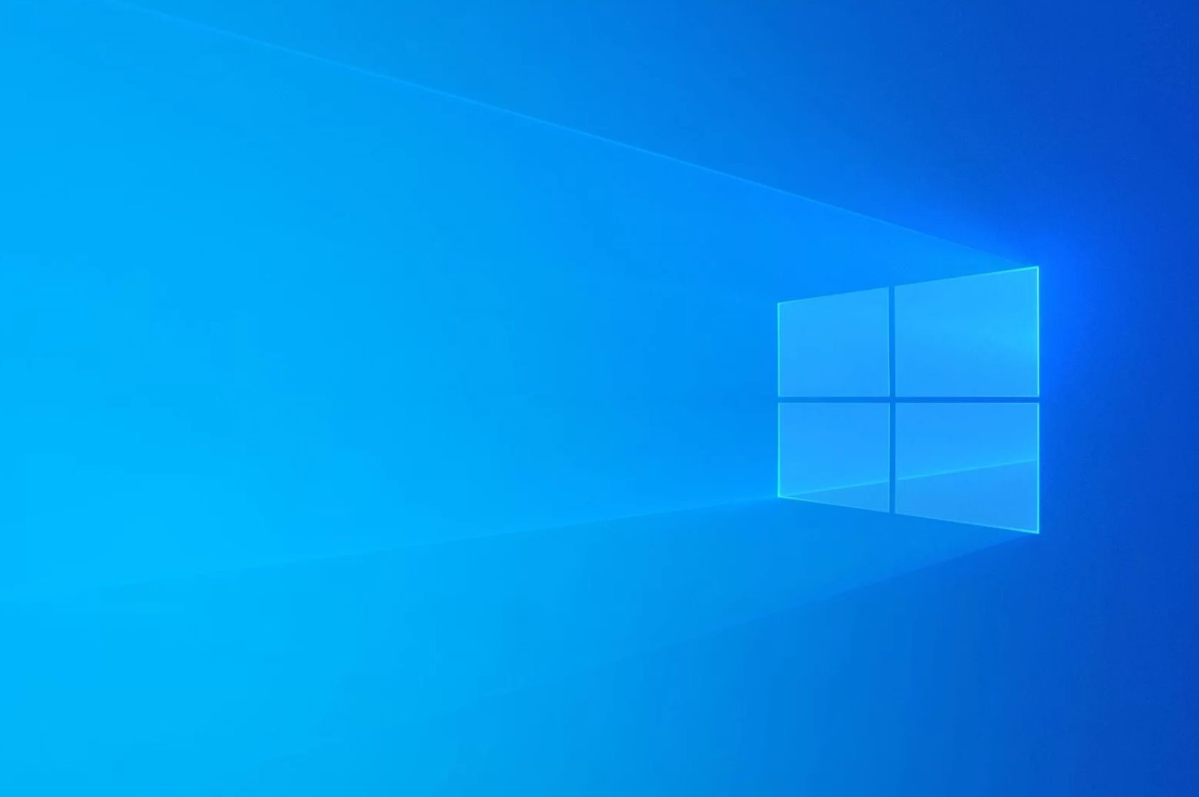 Microsoft Says Windows 10 19H2 Is Still Coming
