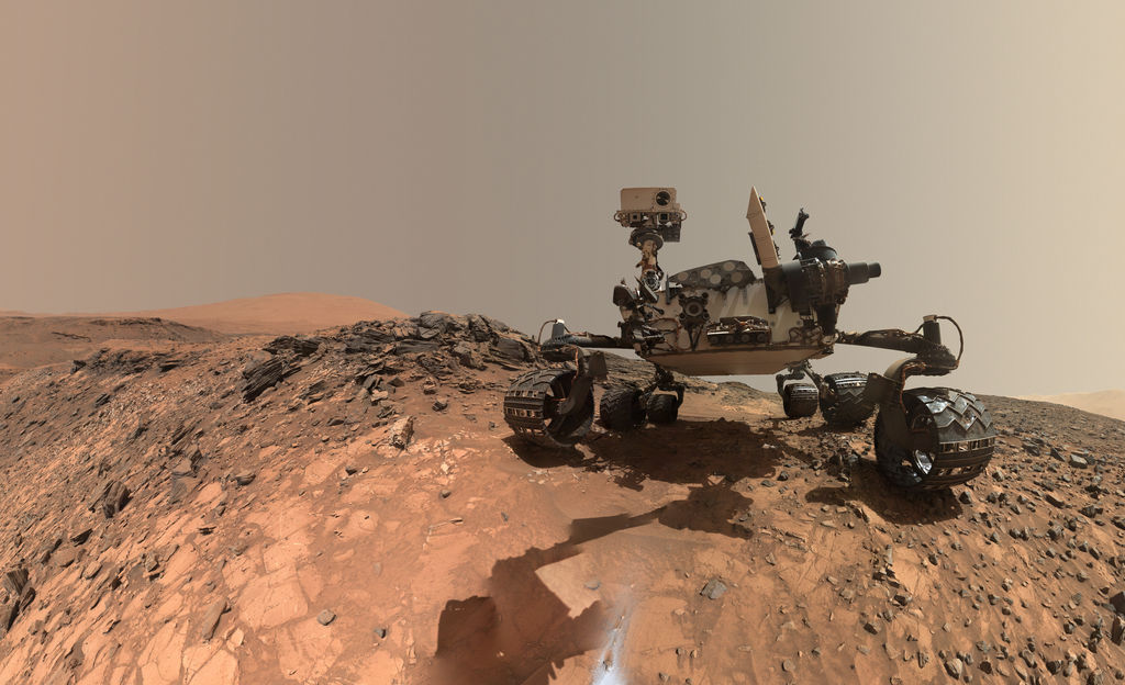 mars-curiosity-rover-msl-horizon-sky-self-portrait-pia19808-br2.jpg