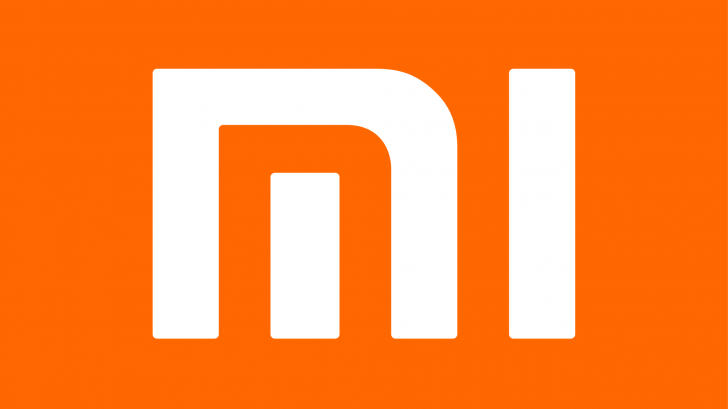 Now with swiping gestures] Xiaomi MIUI launcher finally gets a proper drawer and app shortcuts [APK Download] 1