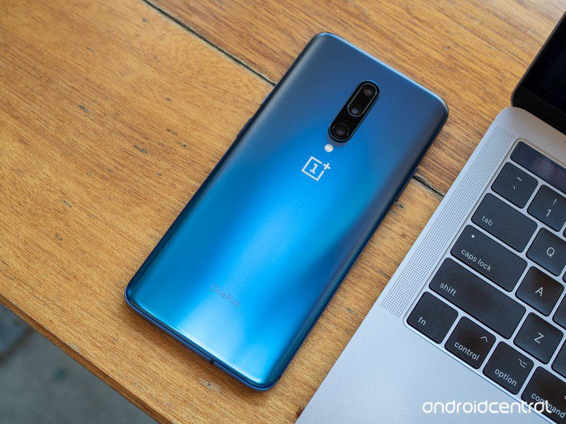 OnePlus 7 Pro: Everything you need to know! 1