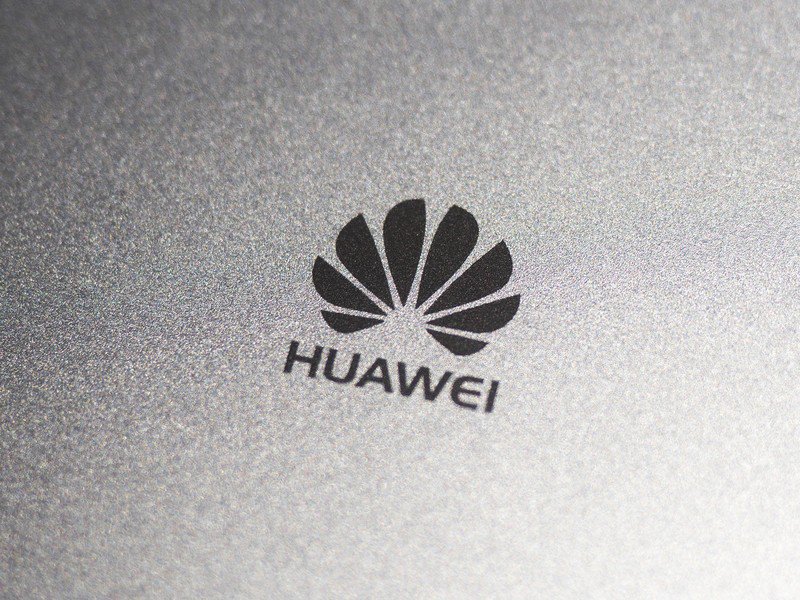 Qualcomm and Intel are quietly lobbying against Trump's Huawei ban