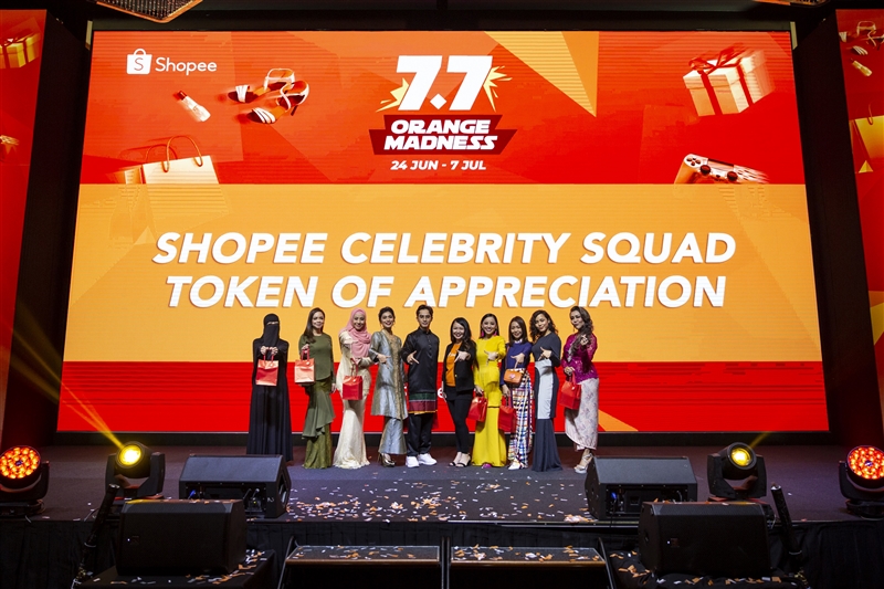 SHOPEE24 EXPRESS DELIVERY shopee