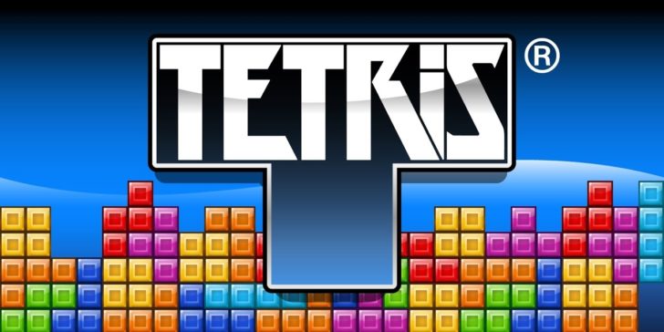 Tetris Royale will bring 100-player online battles to Android
