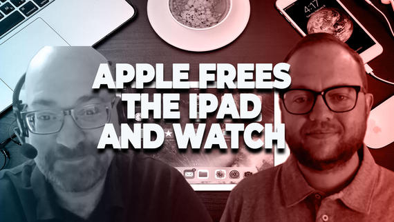 iOS 13 and iPadOS: Will your iPhone or iPad run it? 1
