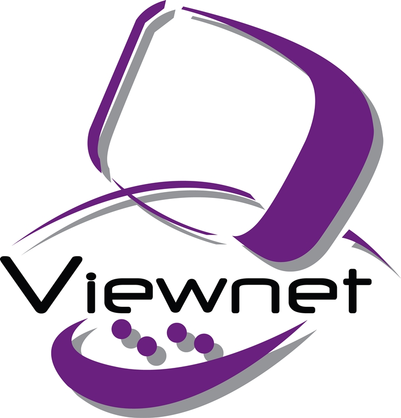 Viewnet price list