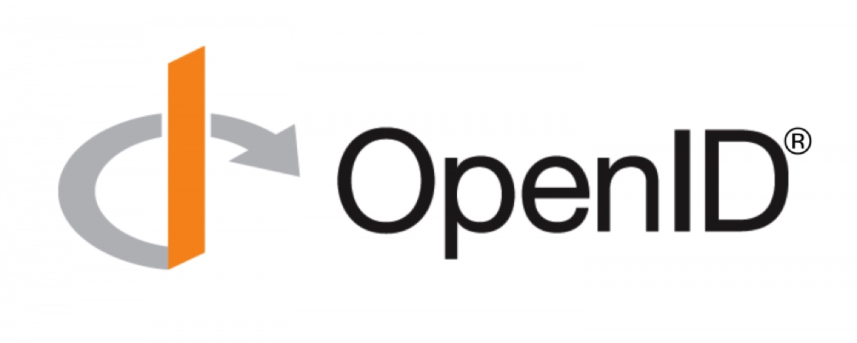 OpenID Foundation Claims 'Sign In with Apple' Could Expose Users to Security and Privacy Risks 2