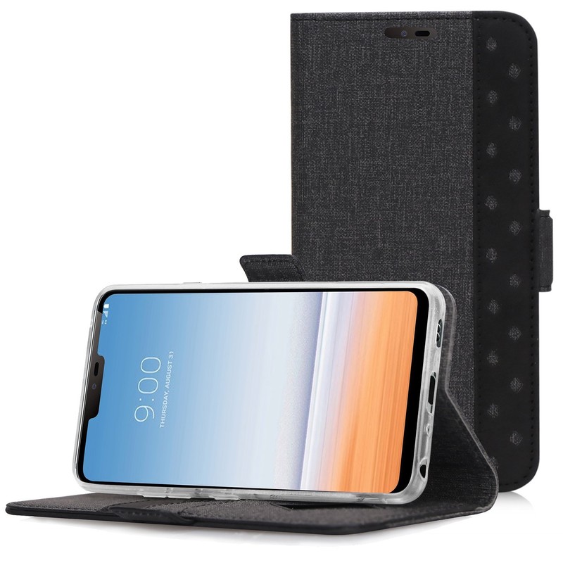 Best LG G7 Cases in 2019 4