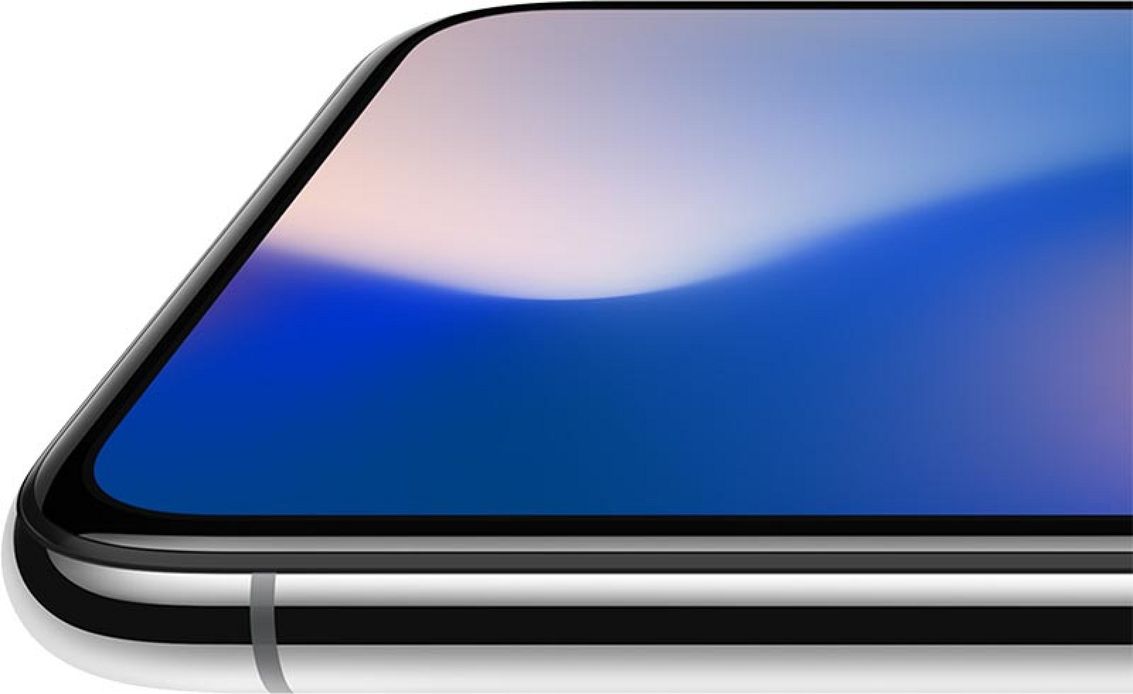 Apple Reimbursed Samsung $683 Million After Missing OLED Display Targets