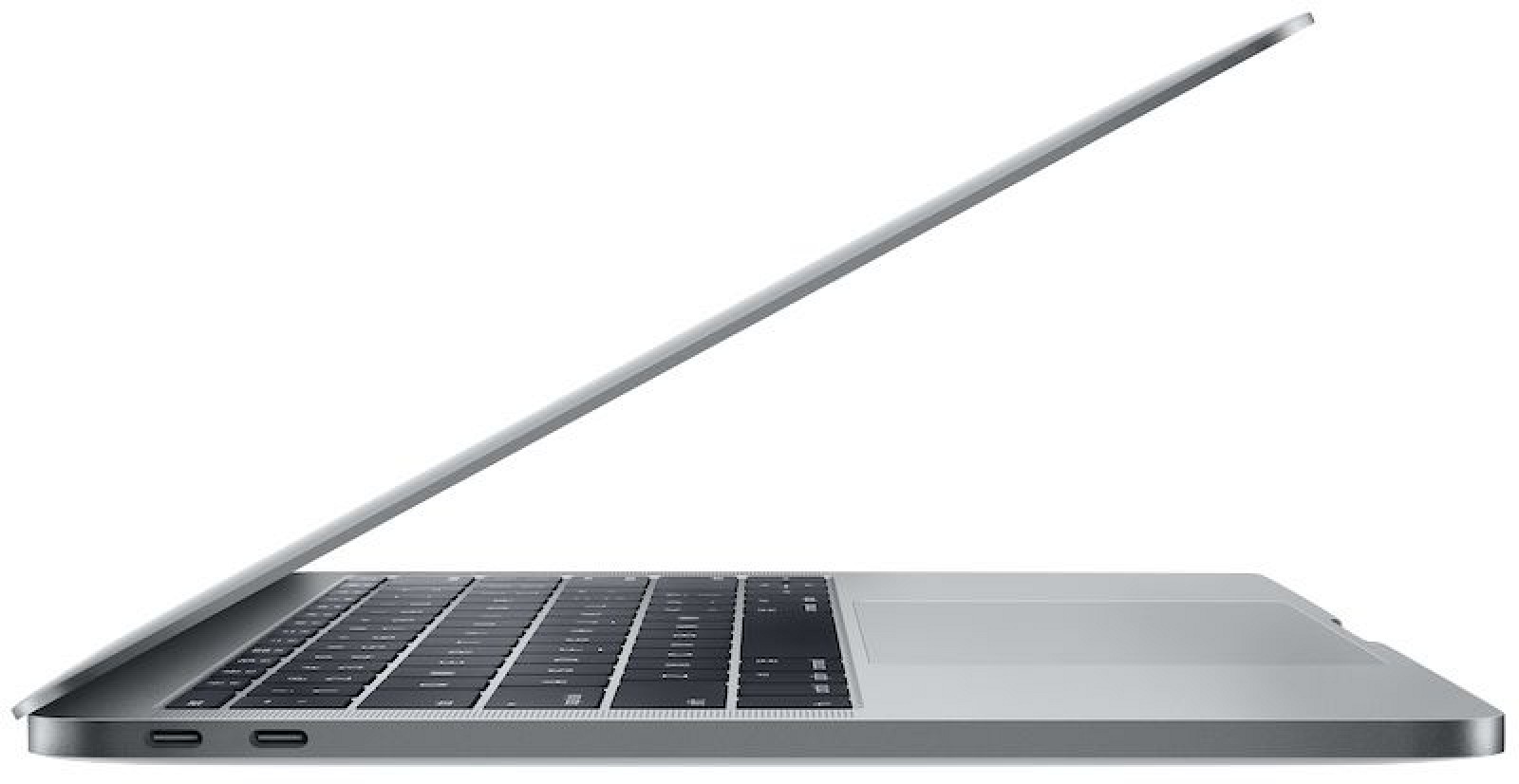 Top Stories: Unreleased MacBook Pro, Improved Keyboard Design for Future Notebooks, FaceTime Attention Correction