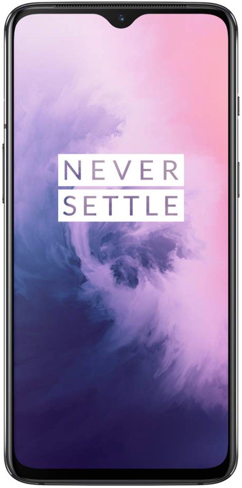 ASUS ZenFone 6 vs. OnePlus 7: Which should you buy? 2