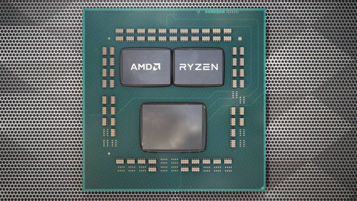 AMD Ryzen 3000 Series: Chiplets, 16 Cores, X570 Motherboards, and Everything Else You Need to Know