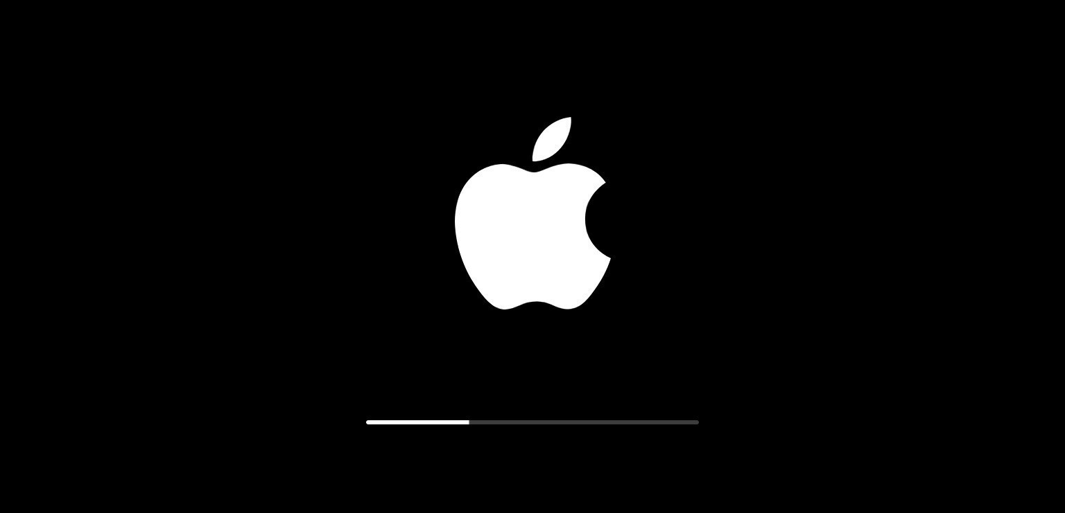 Apple Releases Second Public Beta of iOS 13, iPadOS 13, macOS Catalina & tvOS 13