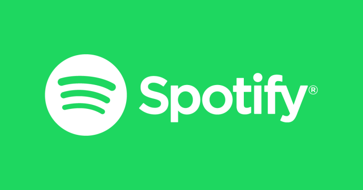 Spotify expands its storage and data-friendly Lite app to 36 countries